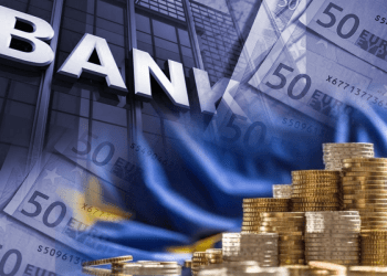 Τράπεζες: Έρχονται τα πρώτα κέρδη από το hedging στα επιτόκια