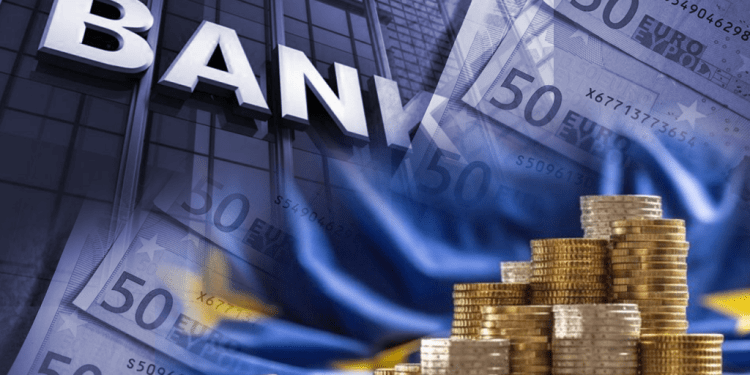 Τράπεζες: Έρχονται τα πρώτα κέρδη από το hedging στα επιτόκια