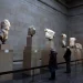 Τα Γλυπτά του Παρθενώνα στη Διακυβερνητική Επιτροπή της UNESCΟ – «Δεν υπάρχει πρόθεση να επιτραπεί η επιστροφή» επιμένουν οι Βρετανοί