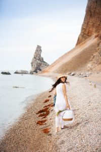 αυτογνωσία