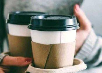 ΦΠΑ στον καφέ: Απλησίαστες οι καφετέριες – Αύξηση κατά 11% από 1η Ιουλίου 2024