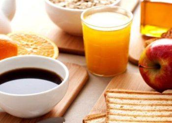 4 «επιζήμια» λάθη του πρωινού που καταστρέφουν τον μεταβολισμό