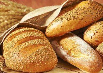 Η ακριβή ενέργεια «καίει» τους φούρνους – Φόβοι για αύξηση της τιμής και στο ψωμί