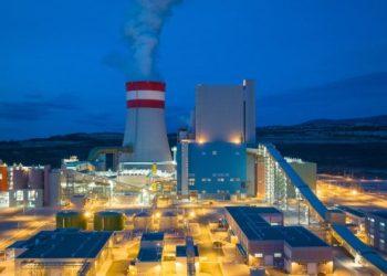 Σε εγρήγορση η αγορά ηλεκτρισμού – Μπαίνει στο σύστημα και η Πτολεμαΐδα 5 μαζί με ακόμη 11 θερμικές μονάδες για την κάλυψη της ζήτησης – Στα 8990MW η αιχμή