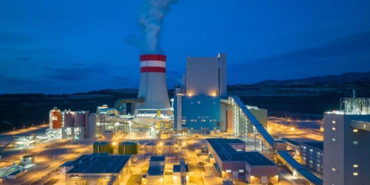 Σε εγρήγορση η αγορά ηλεκτρισμού – Μπαίνει στο σύστημα και η Πτολεμαΐδα 5 μαζί με ακόμη 11 θερμικές μονάδες για την κάλυψη της ζήτησης – Στα 8990MW η αιχμή