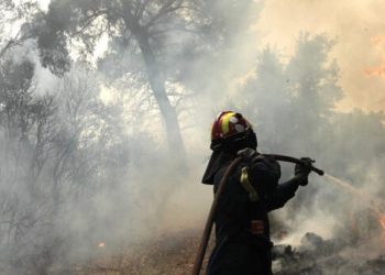 ΦΩΤΟ ΑΡΧΕΙΟΥ