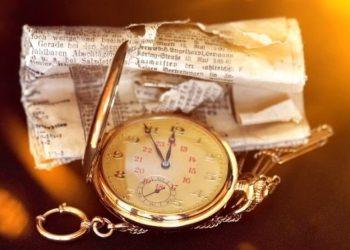 Σαν σήμερα 25 Ιουνίου