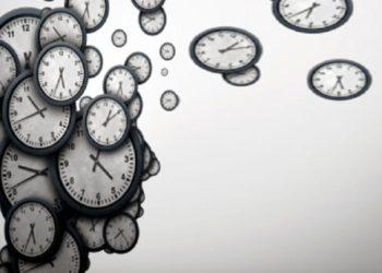 Σαν σήμερα 27 Ιουνίου: Τα σημαντικότερα γεγονότα