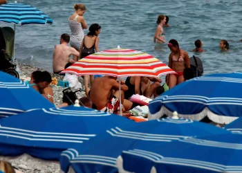 FTI: Η άνοδος και η χρεοκοπία του γερμανικού tour operator