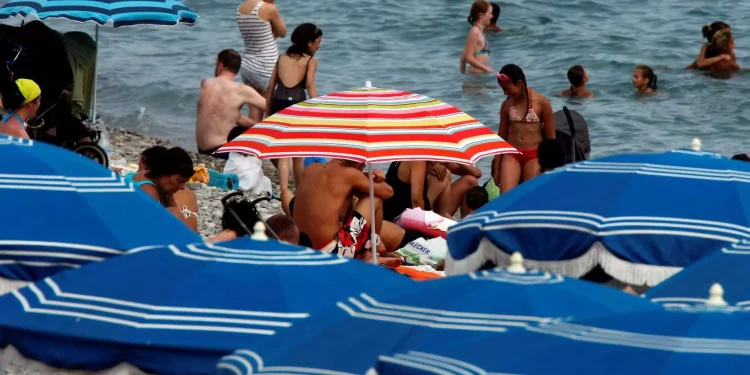 FTI: Η άνοδος και η χρεοκοπία του γερμανικού tour operator