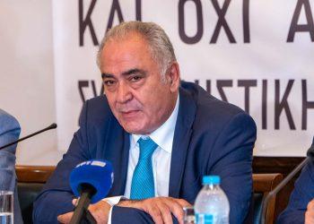 Στις 17/6 προσφεύγουν οι ελεύθεροι επαγγελματίες στο ΣτΕ κατά των εξοντωτικών τεκμηρίων φορολόγησης