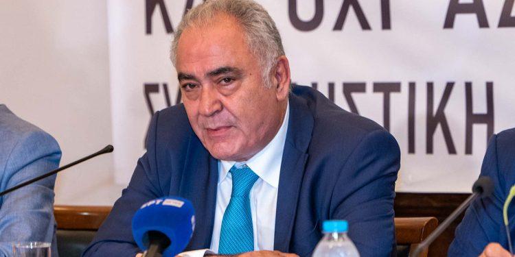 Στις 17/6 προσφεύγουν οι ελεύθεροι επαγγελματίες στο ΣτΕ κατά των εξοντωτικών τεκμηρίων φορολόγησης