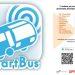 Τα SmartBus ήρθαν στη Γλυφάδα και είναι Δωρεάν για όλους