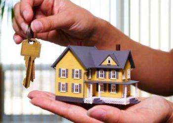 «Ανακαινίζω-Νοικιάζω»: Η αύξηση της επιδότησης στο 60% θα ισχύει και αναδρομικά