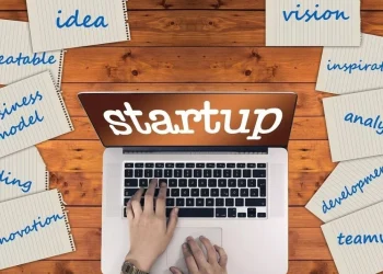 Έρχεται νέο «Ερευνώ – Καινοτομώ» μόνο για νεοφυείς επιχειρήσεις