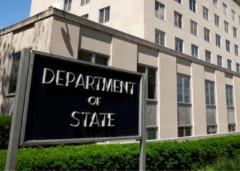 Μήνυμα των ΗΠΑ για τις απειλές της Χεζμπολάχ για Κύπρο: Καταστροφική για τον Λίβανο οποιαδήποτε κλιμάκωση