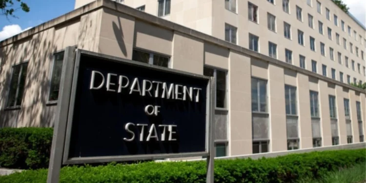 Μήνυμα των ΗΠΑ για τις απειλές της Χεζμπολάχ για Κύπρο: Καταστροφική για τον Λίβανο οποιαδήποτε κλιμάκωση