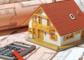 Εξωδικαστικός: Τι κούρεμα και διάρκεια εξόφλησης δίνει για κάθε οφειλή