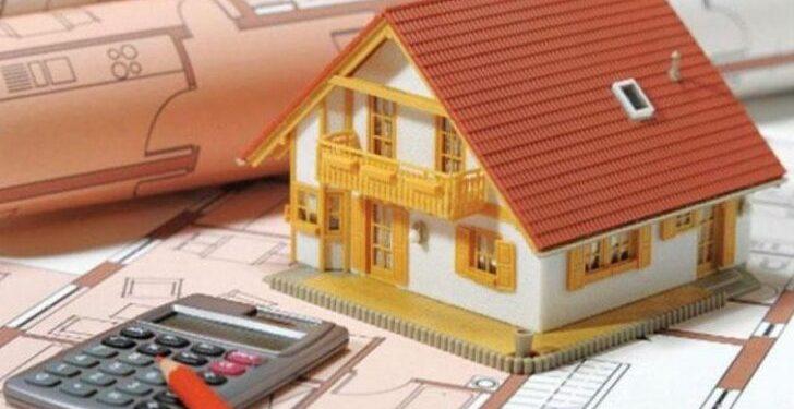 Εξωδικαστικός: Τι κούρεμα και διάρκεια εξόφλησης δίνει για κάθε οφειλή