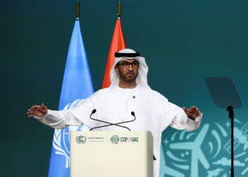 Masdar: Ποια είναι η εταιρεία που αποκτά την ΤΕΡΝΑ ΕΝΕΡΓΕΙΑΚΗ