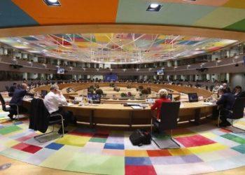 Οι αποφάσεις για τις κορυφαίες θέσεις των ευρωπαϊκών θεσμών και οι προτεραιότητες της επόμενης πενταετίας στην ατζέντα της συνόδου κορυφής στις 27-28 Ιουνίου