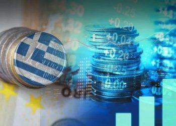 Ινστιτούτο ΕΝΑ: Μόλις στο 12% η πραγματική απορρόφηση των συνολικών πόρων του Ταμείου Ανάκαμψης