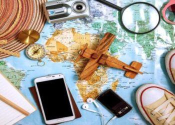 Υπάρχει πλέον off-season τουρισμός;