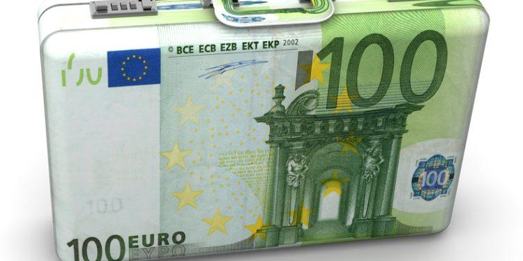 Thessaly Evros Pass: Πρόγραμμα 4.45 εκατ. ευρώ για την οικονομική στήριξη των περιοχών της Θεσσαλίας και του Έβρου