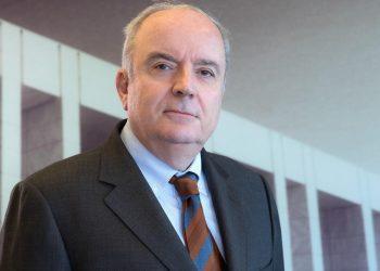 ΓΕΚ ΤΕΡΝΑ: Ιστορικό deal 3,2 δισ. με Masdar – Η ΤΕΡΝΑ Ενεργειακή στους Άραβες ηγέτες των ΑΠΕ