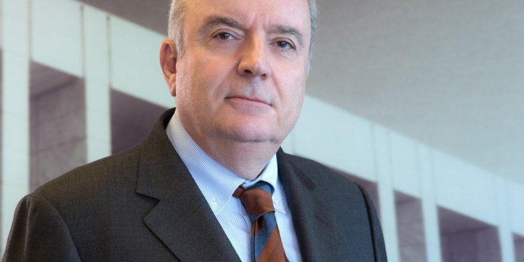 ΓΕΚ ΤΕΡΝΑ: Ιστορικό deal 3,2 δισ. με Masdar – Η ΤΕΡΝΑ Ενεργειακή στους Άραβες ηγέτες των ΑΠΕ