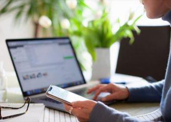 Εξαήμερη εργασία: Τι γράφει η FAZ για την Ελλάδα