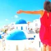 Προς νέο ρεκόρ ο τουρισμός: Αύξηση 20% και πάνω σε αφίξεις και έσοδα το πρώτο τετράμηνο