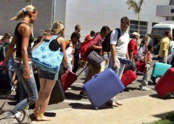 Κοινωνικός τουρισμός: Τι ισχύει με την παράταση για τα ΑΦΜ που δεν πρόλαβαν να κάνουν αίτηση