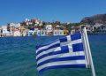 Συνήγορος του Πολίτη: Οι 7 απειλές για τις επιχειρήσεις και τις επενδύσεις στον τουρισμό