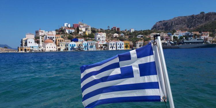 Συνήγορος του Πολίτη: Οι 7 απειλές για τις επιχειρήσεις και τις επενδύσεις στον τουρισμό