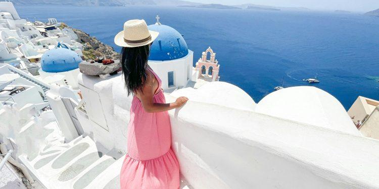 Κοινωνικός Τουρισμός 2024: Εδώ θα δείτε τα αποτελέσματα