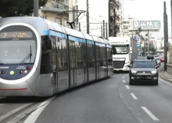 Run Bike Care 2024: Κυκλοφοριακές ρυθμίσεις αύριο Κυριακή στο κέντρο της Αθήνας, λόγω ποδηλατικού αγώνα