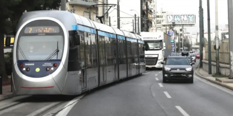 Run Bike Care 2024: Κυκλοφοριακές ρυθμίσεις αύριο Κυριακή στο κέντρο της Αθήνας, λόγω ποδηλατικού αγώνα