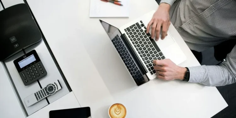 Ελεύθεροι Επαγγελματίες: Οι αλλαγές που έρχονται στον τεκμαρτό τρόπο φορολόγησης