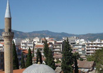 «Όποιος μας ψήφισε δήλωσε ότι είναι Τούρκος»! Κίνδυνος στην Θράκη όσο στην Αθήνα μετράνε «ψηφαλάκια»