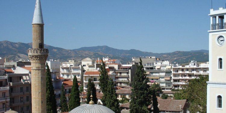 «Όποιος μας ψήφισε δήλωσε ότι είναι Τούρκος»! Κίνδυνος στην Θράκη όσο στην Αθήνα μετράνε «ψηφαλάκια»