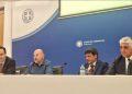 Νομοθετικές προτάσεις της ΚΕΔΕ για τα έργα διέλευσης τηλεπικοινωνιακών δικτύων σε κοινόχρηστους χώρους