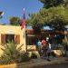 Μνημόνιο Συνεργασίας Δήμου Αθηναίων – ΥΠΕΞ για φιλοξενία παιδιών της Ομογένειας σε θερινές κατασκηνώσεις