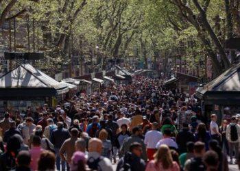 πηγή φωτό: amna.gr