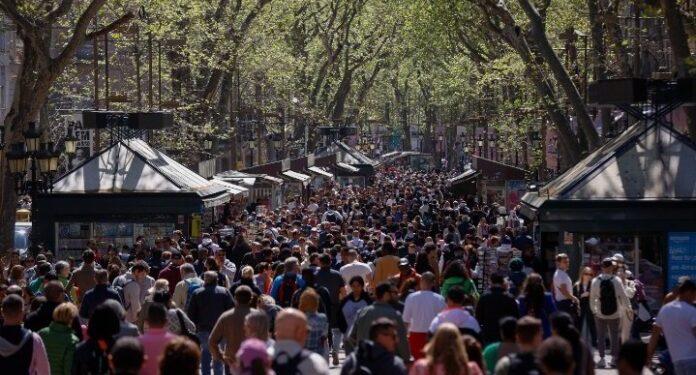 πηγή φωτό: amna.gr