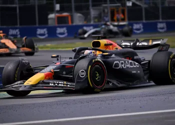 Formula 1: Νικητής ο Φερστάπεν στον Καναδά – Καταστροφή για Ferrari