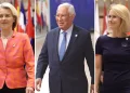 Το παρασκήνιο του ευρωπαϊκού deal για τα αξιώματα – Στο τραπέζι αμυντικά projects ευρωπαϊκού ενδιαφέροντος
