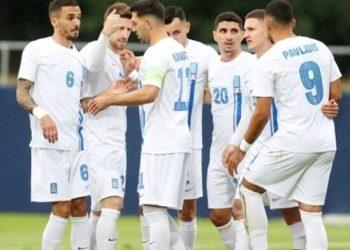 πηγή φωτό: amna.gr