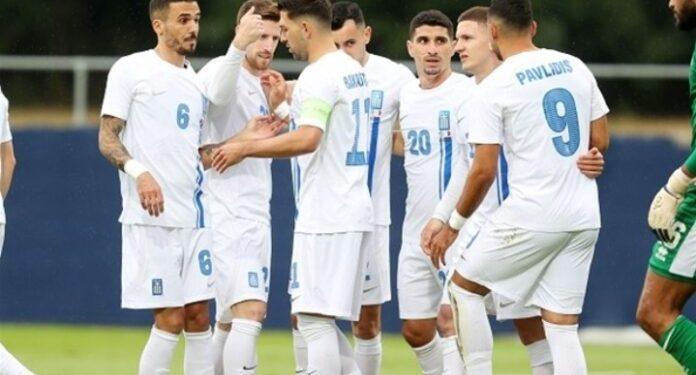 πηγή φωτό: amna.gr