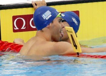 πηγή φωτό: amna.gr